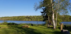 Site 3